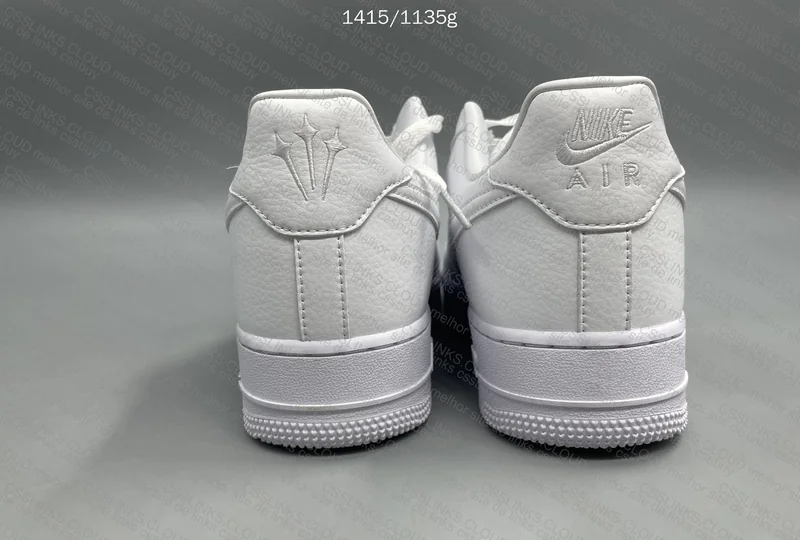 AF1 NOCTA G BATCH from SHARK 3