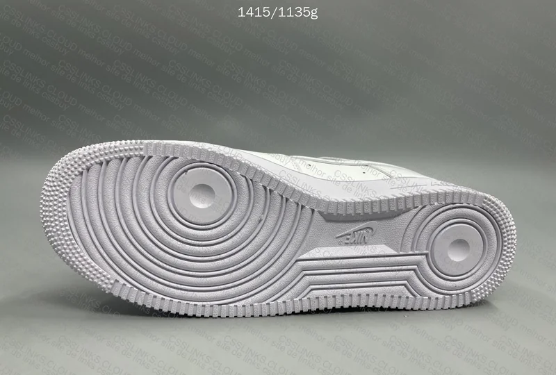AF1 NOCTA G BATCH from SHARK 6