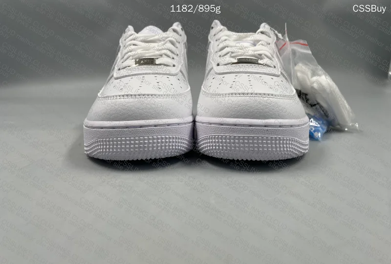 AF1 Nocta (G Sadesa) GL?
