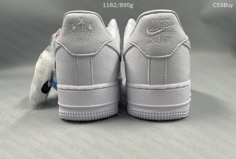 AF1 Nocta (G Sadesa) GL? 3