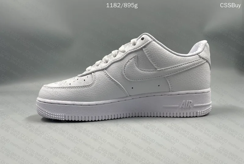 AF1 Nocta (G Sadesa) GL? 4