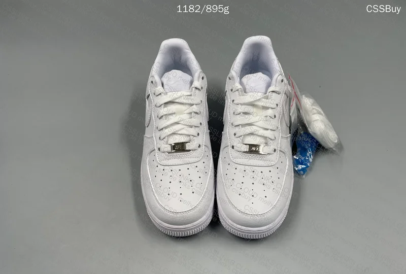 AF1 Nocta (G Sadesa) GL? 6