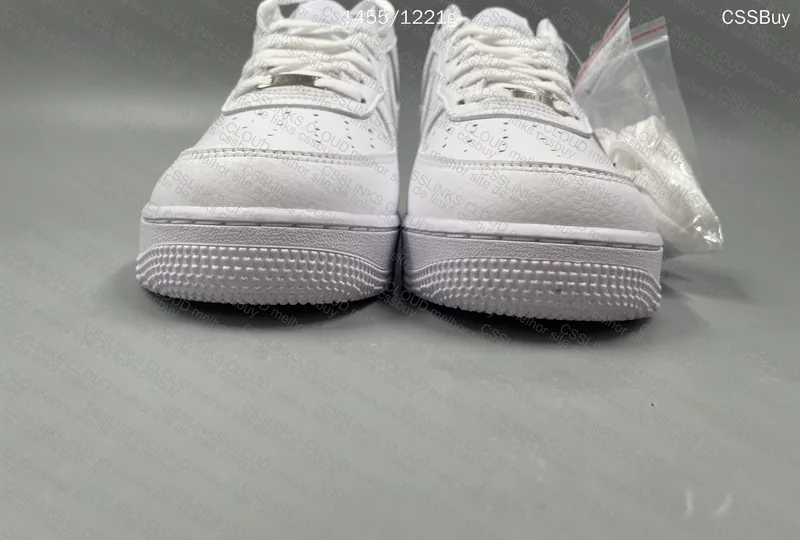 AF1 Nocta GL????? 3