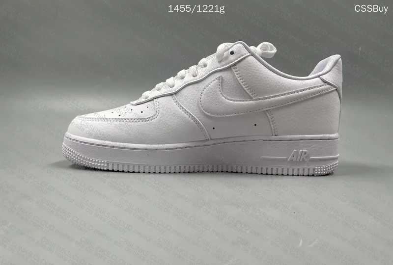 AF1 Nocta GL????? 6