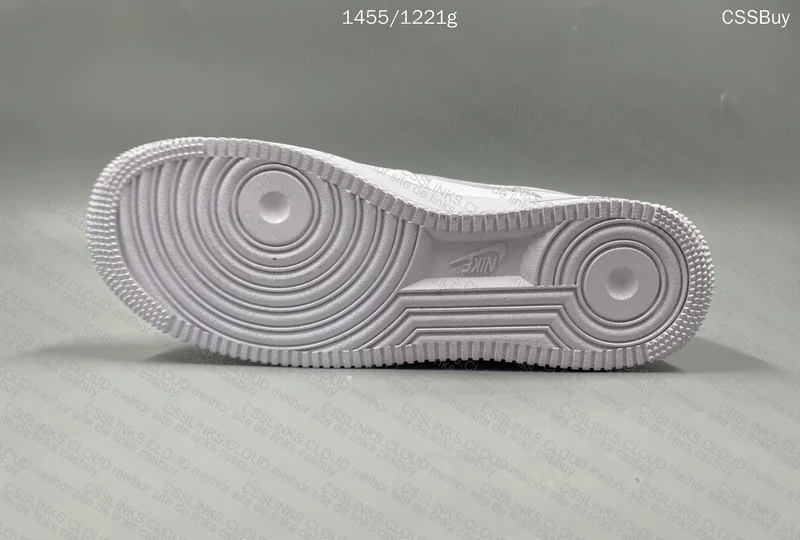 AF1 Nocta GL????? 7