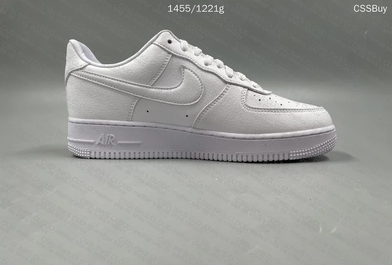AF1 Nocta GL????? 8