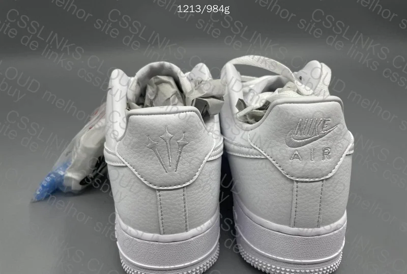 AF1 Nocta, GL??? 2