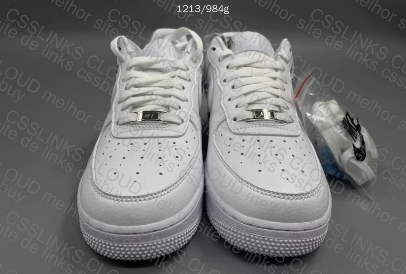 AF1 Nocta, GL??? 3