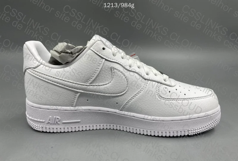 AF1 Nocta, GL??? 4
