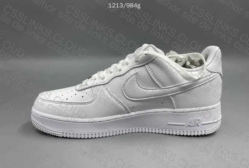 AF1 Nocta, GL??? 5