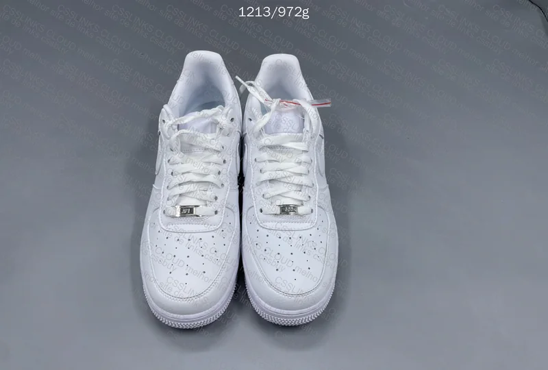 AF1 NOCTA GL?
