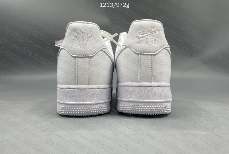 AF1 NOCTA GL? 2