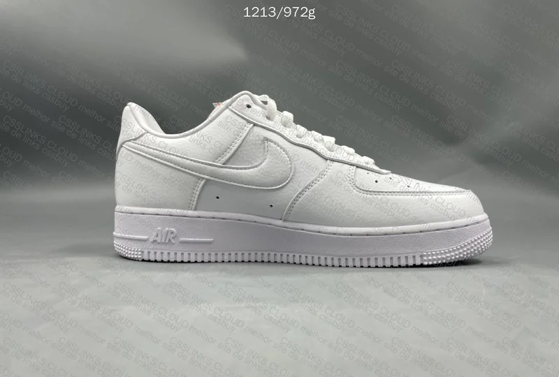 AF1 NOCTA GL? 3