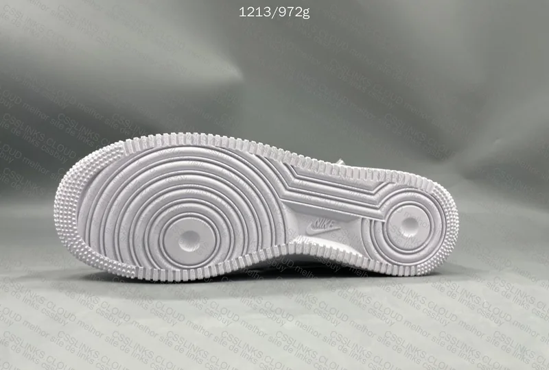 AF1 NOCTA GL? 5