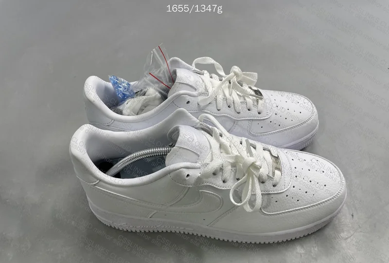 AF1 Nocta, GL?