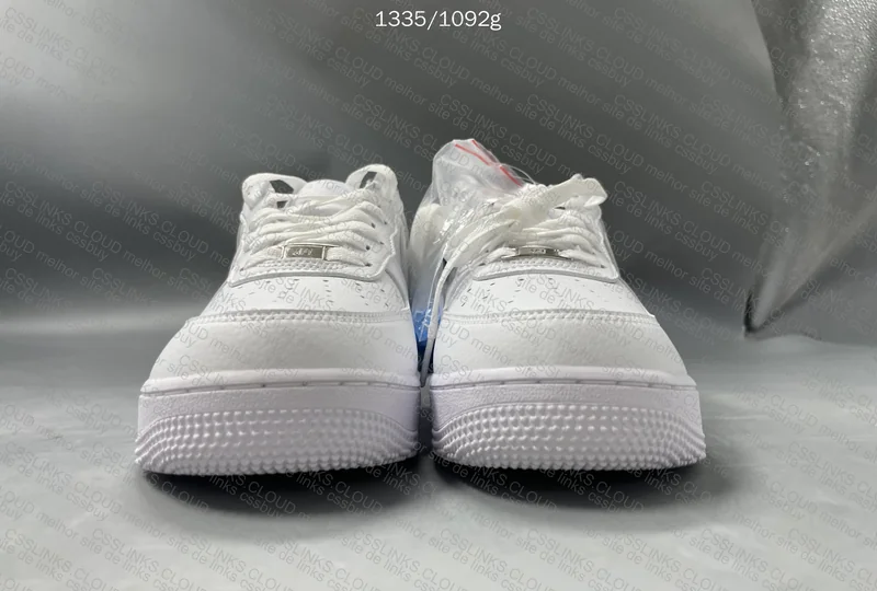 AF1 Nocta GL? 2