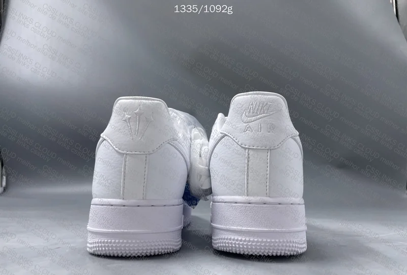 AF1 Nocta GL? 3