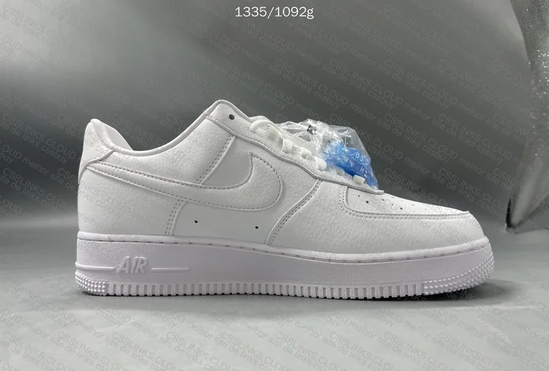 AF1 Nocta GL? 4