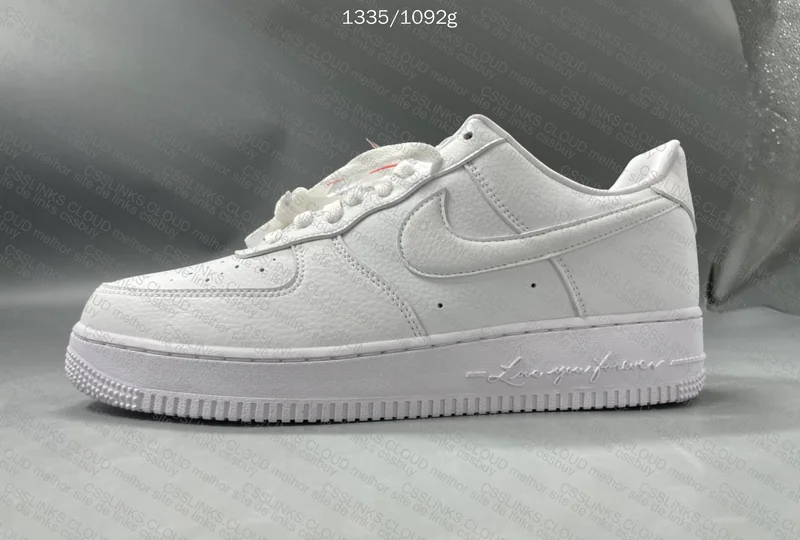 AF1 Nocta GL? 5