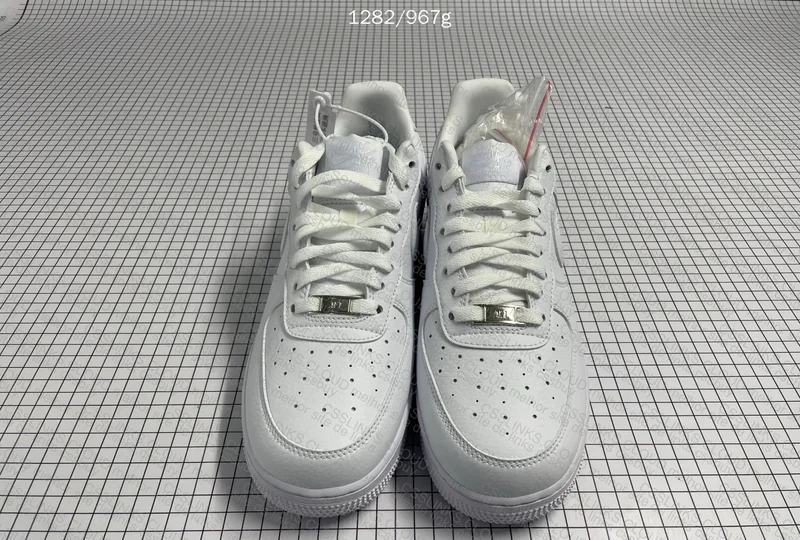 AF1 Nocta GL??