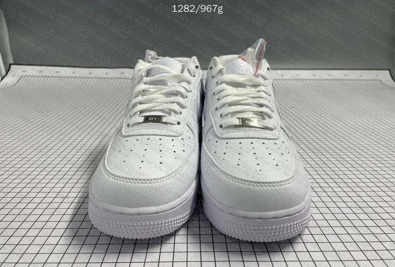 AF1 Nocta GL?? 2