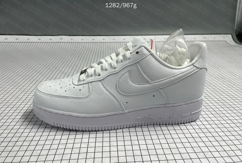 AF1 Nocta GL?? 3