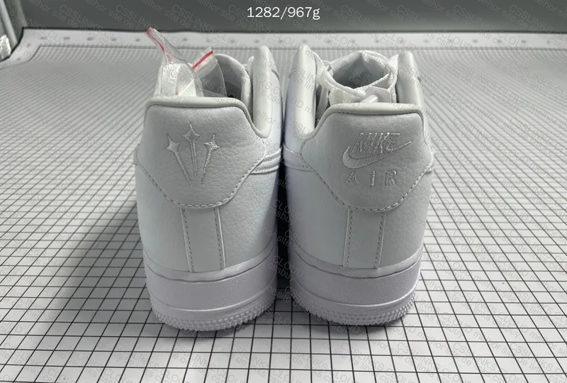 AF1 Nocta GL?? 4