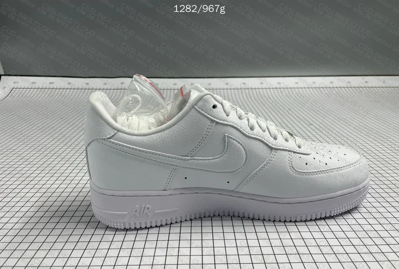 AF1 Nocta GL?? 5