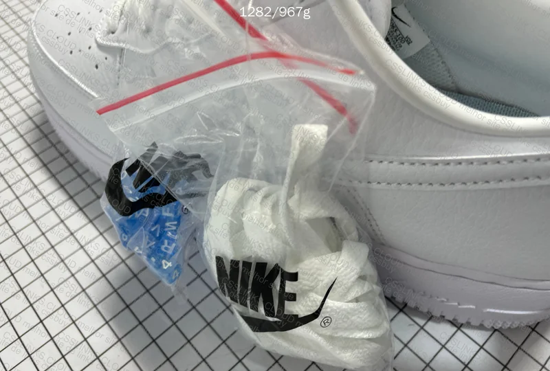 AF1 Nocta GL?? 9