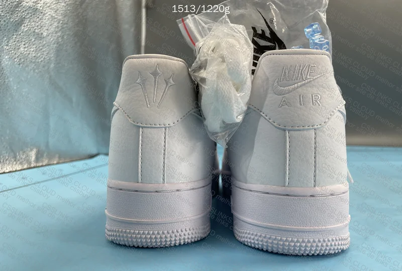 AF1 Nocta GL? 2