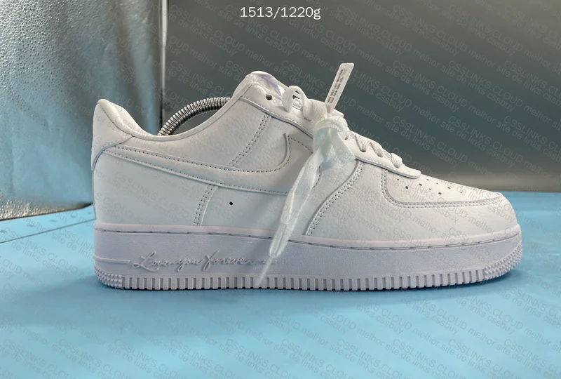 AF1 Nocta GL? 3