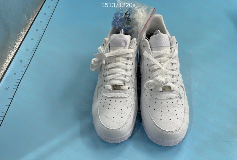 AF1 Nocta GL? 4