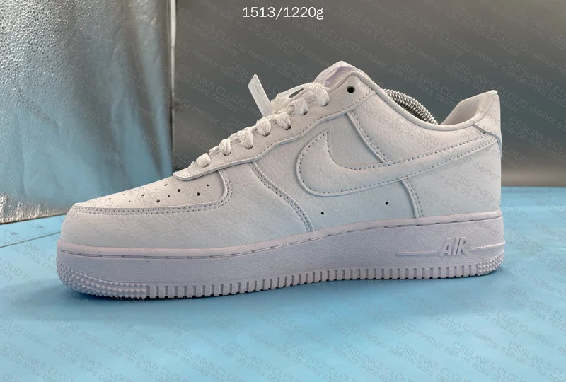 AF1 Nocta GL? 5