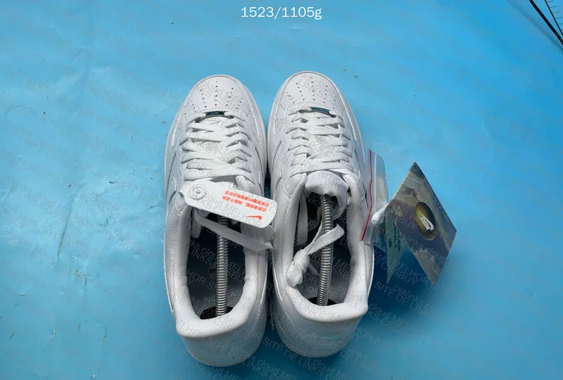 AF1 NOCTA GL? 2