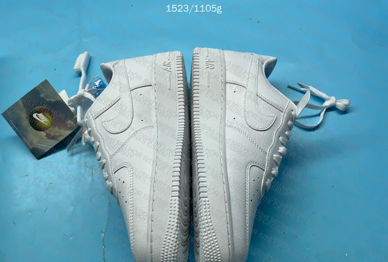AF1 NOCTA GL? 3