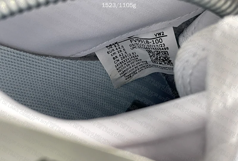 AF1 NOCTA GL? 6