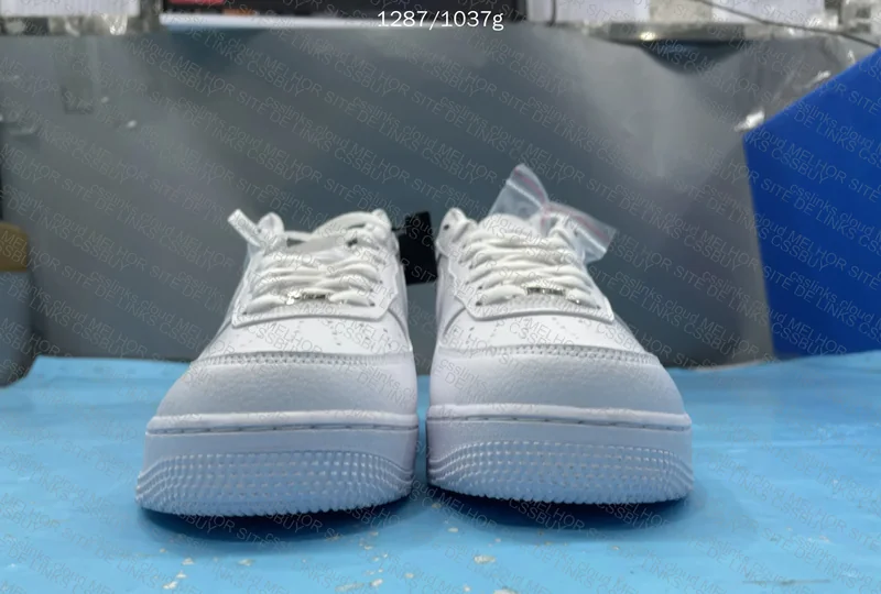 AF1 Nocta GL? (Opinions)