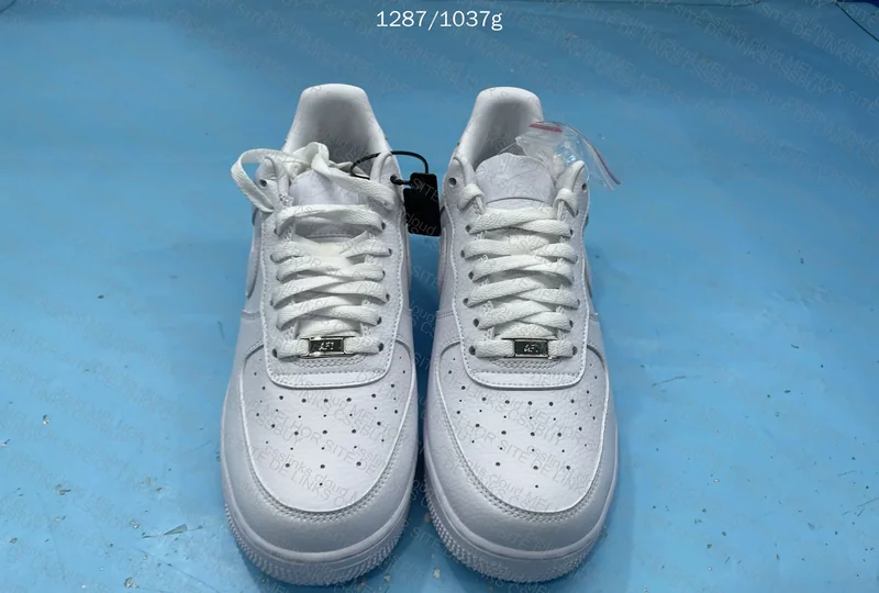 AF1 Nocta GL? (Opinions) 2