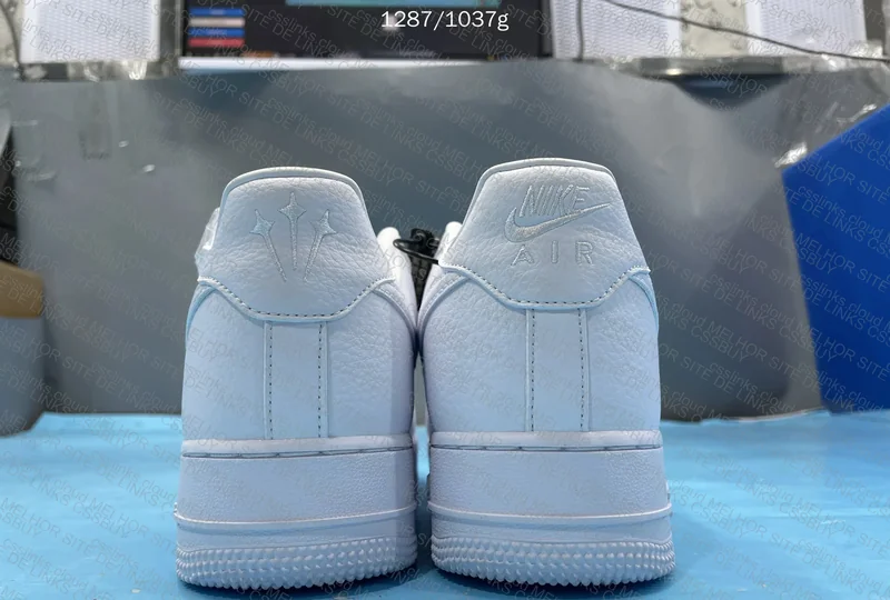 AF1 Nocta GL? (Opinions) 3