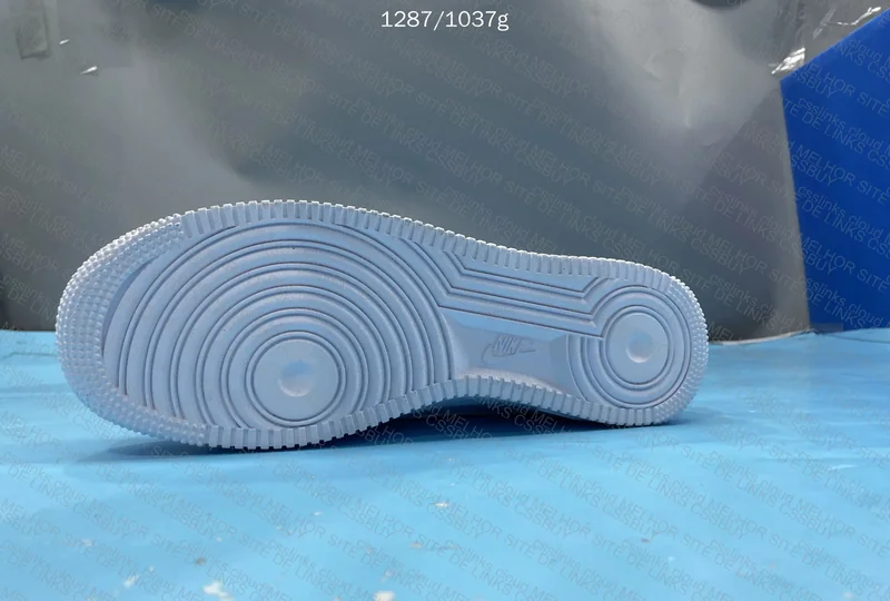 AF1 Nocta GL? (Opinions) 4