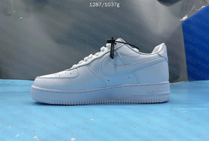 AF1 Nocta GL? (Opinions) 5
