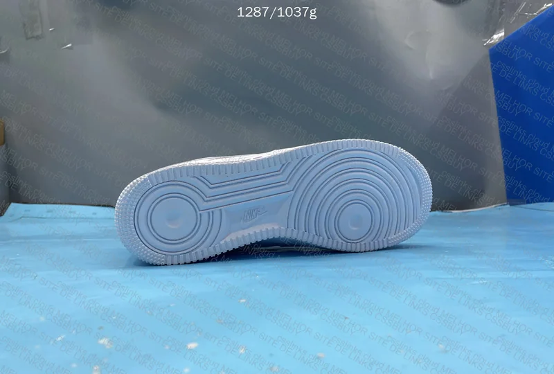 AF1 Nocta GL? (Opinions) 7