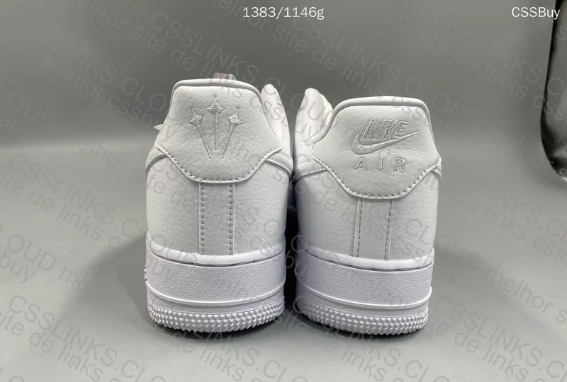 AF1 Nocta (GL or RL) 2