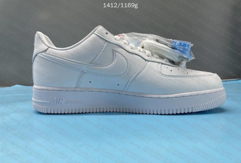 AF1 Nocta - GL or RL? 3