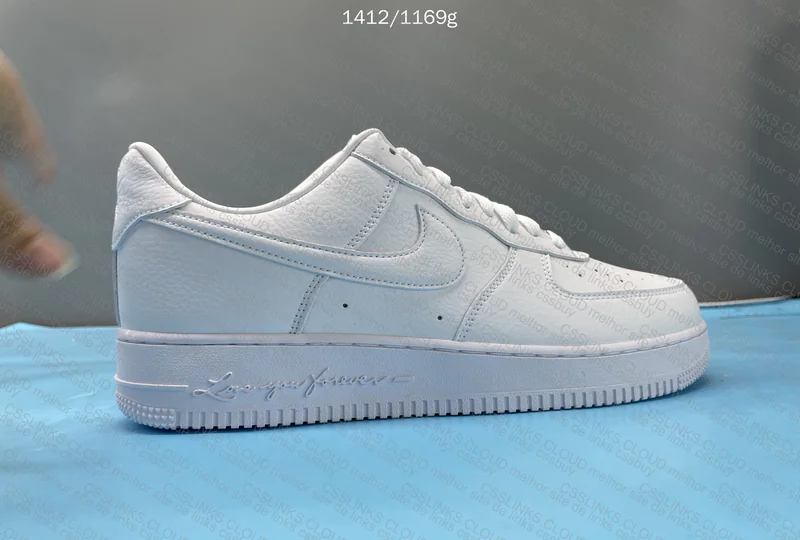 AF1 Nocta - GL or RL? 4