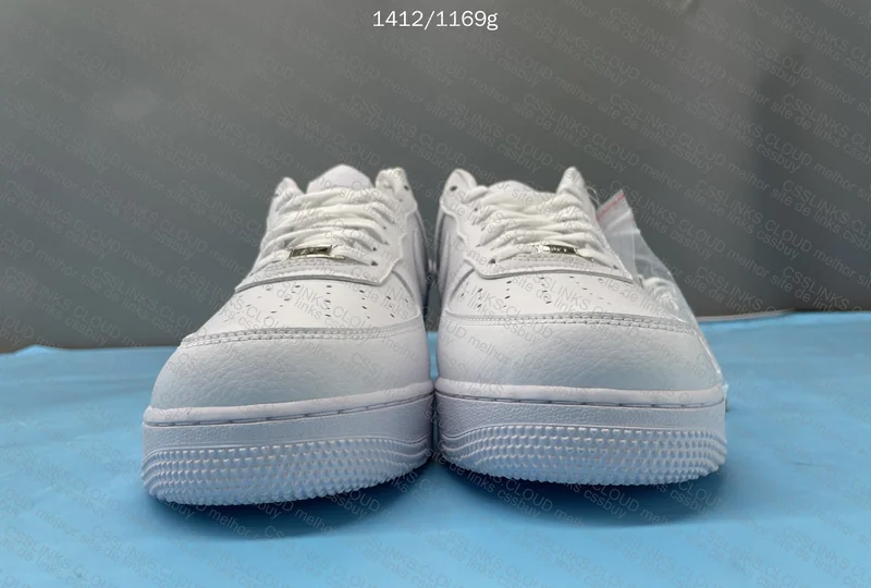 AF1 Nocta - GL or RL? 5
