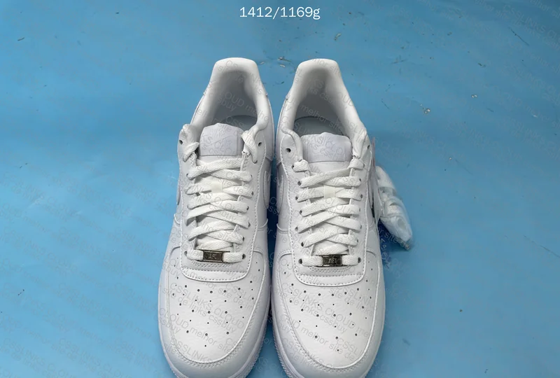 AF1 Nocta - GL or RL? 7