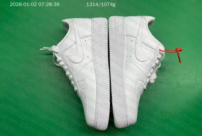 AF1 Nocta GX SDS (GL?) 7