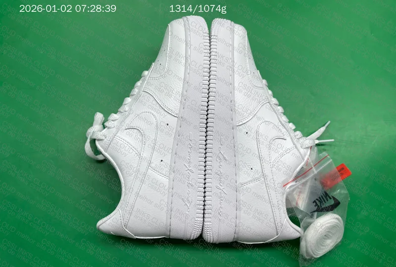 AF1 Nocta GX SDS (GL?) 8