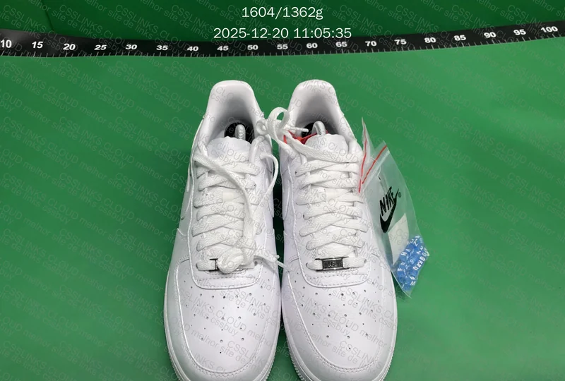 AF1 Nocta - GXSDS